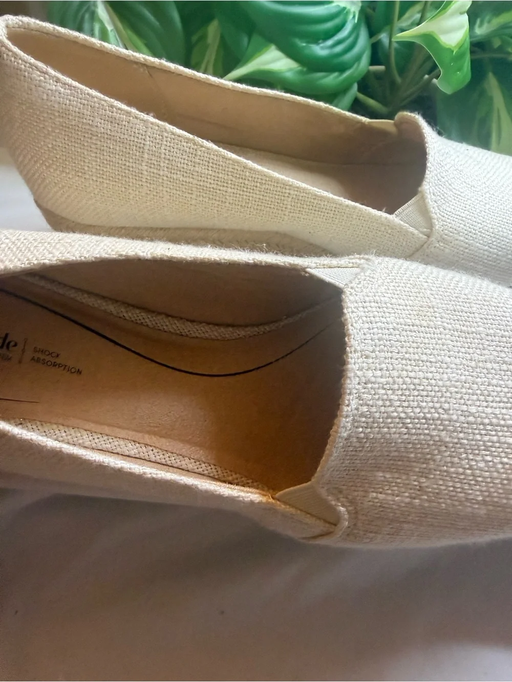 N/A comfortable women’s